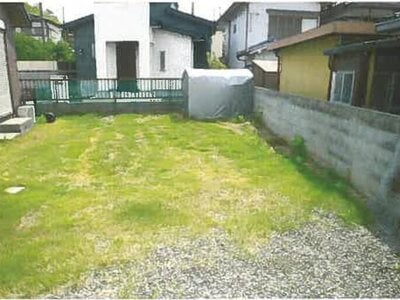 和歌山県紀の川市 貴志駅9分 戸建て 958万円の競売物件 #13