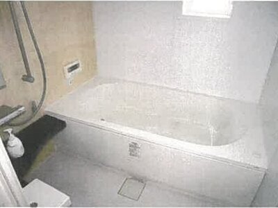 和歌山県紀の川市 貴志駅9分 戸建て 958万円の競売物件 #7