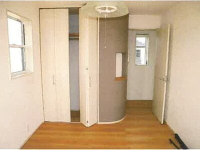 和歌山県紀の川市 貴志駅9分 戸建て 958万円の競売物件 #8