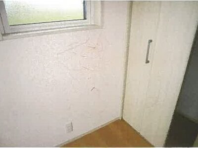 和歌山県紀の川市 貴志駅9分 戸建て 958万円の競売物件 #9