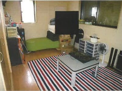 和歌山県和歌山市 紀伊中ノ島駅11分 戸建て 358万円の競売物件 #11