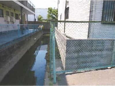 和歌山県和歌山市 紀伊中ノ島駅11分 戸建て 358万円の競売物件 #13