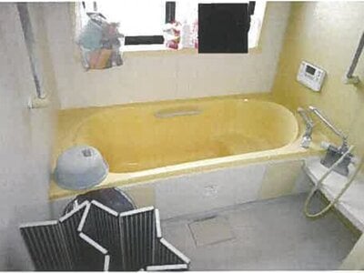 和歌山県和歌山市 紀伊中ノ島駅11分 戸建て 358万円の競売物件 #6