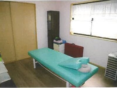 和歌山県和歌山市 紀伊中ノ島駅11分 戸建て 358万円の競売物件 #8