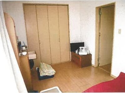 和歌山県和歌山市 紀伊中ノ島駅11分 戸建て 358万円の競売物件 #9