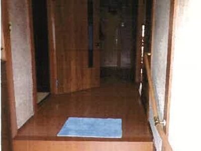 和歌山県橋本市 高野口駅7分 戸建て 713万円の競売物件 #10