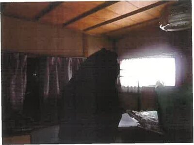 和歌山県橋本市 高野口駅7分 戸建て 713万円の競売物件 #21