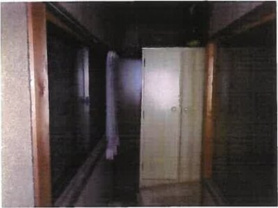 和歌山県橋本市 高野口駅7分 戸建て 713万円の競売物件 #23