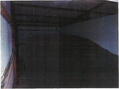 和歌山県橋本市 高野口駅7分 戸建て 713万円の競売物件 #24