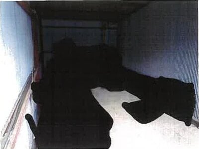 和歌山県橋本市 高野口駅7分 戸建て 713万円の競売物件 #25