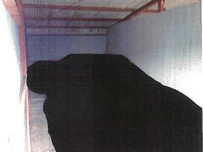 和歌山県橋本市 高野口駅7分 戸建て 713万円の競売物件 #26