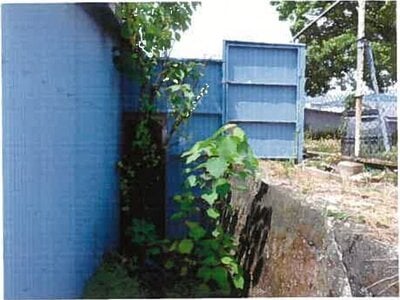 和歌山県橋本市 高野口駅7分 戸建て 713万円の競売物件 #4