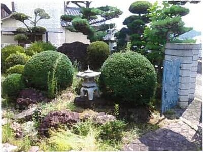 和歌山県橋本市 高野口駅7分 戸建て 713万円の競売物件 #7