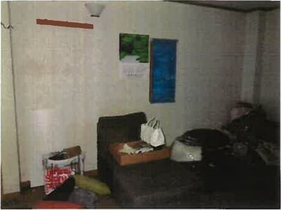 (値下げ) 和歌山県海南市 加茂郷駅7分 戸建て 110万円の競売物件 #22