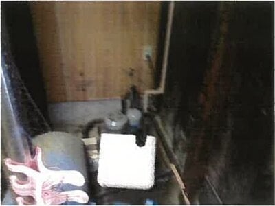 (値下げ) 和歌山県海南市 加茂郷駅7分 戸建て 110万円の競売物件 #25