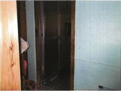 (値下げ) 和歌山県海南市 加茂郷駅7分 戸建て 110万円の競売物件 #26