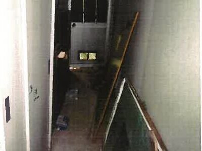 (値下げ) 和歌山県海南市 加茂郷駅7分 戸建て 110万円の競売物件 #32