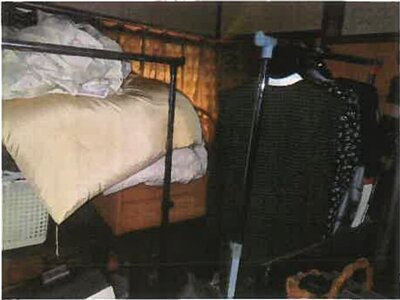 (値下げ) 和歌山県海南市 加茂郷駅7分 戸建て 110万円の競売物件 #39