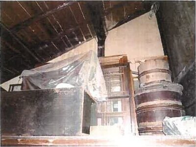 (値下げ) 和歌山県海南市 下津駅8分 戸建て 230万円の競売物件 #11