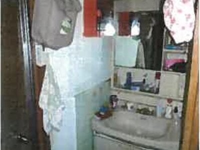 (値下げ) 和歌山県海南市 下津駅8分 戸建て 230万円の競売物件 #12