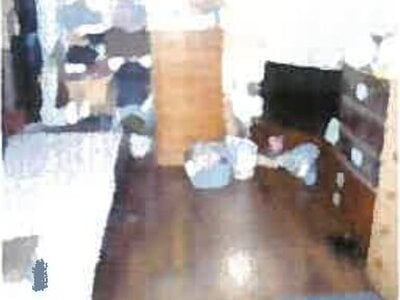 (値下げ) 和歌山県海南市 下津駅8分 戸建て 230万円の競売物件 #14