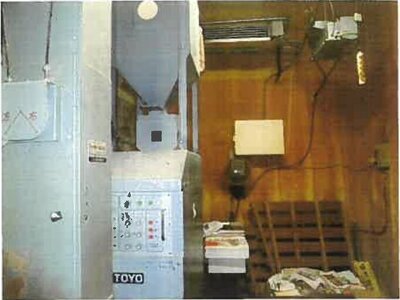 (値下げ) 和歌山県海南市 下津駅8分 戸建て 230万円の競売物件 #19