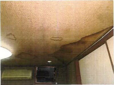 (値下げ) 和歌山県海南市 下津駅8分 戸建て 230万円の競売物件 #22