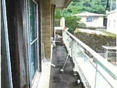 (値下げ) 和歌山県海南市 下津駅8分 戸建て 230万円の競売物件 #24