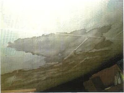 (値下げ) 和歌山県海南市 下津駅8分 戸建て 230万円の競売物件 #27