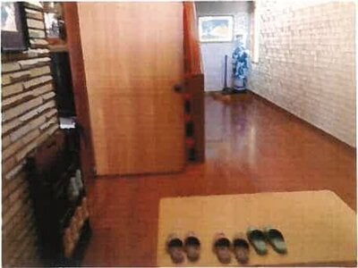 (値下げ) 和歌山県海南市 加茂郷駅7分 戸建て 755万円の競売物件 #11