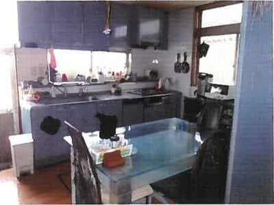 (値下げ) 和歌山県海南市 加茂郷駅7分 戸建て 755万円の競売物件 #12