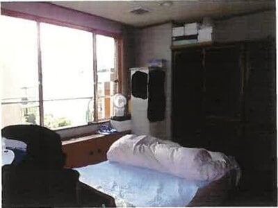 (値下げ) 和歌山県海南市 加茂郷駅7分 戸建て 755万円の競売物件 #17