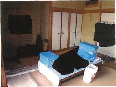 (値下げ) 和歌山県海南市 加茂郷駅7分 戸建て 755万円の競売物件 #18