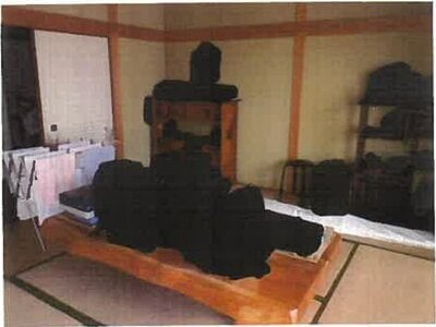 (値下げ) 和歌山県海南市 加茂郷駅7分 戸建て 755万円の競売物件 #19