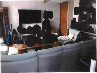 (値下げ) 和歌山県海南市 加茂郷駅7分 戸建て 755万円の競売物件 #21