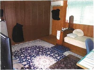 (値下げ) 和歌山県海南市 加茂郷駅7分 戸建て 755万円の競売物件 #24