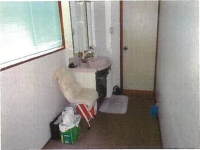 (値下げ) 和歌山県海南市 加茂郷駅7分 戸建て 755万円の競売物件 #25