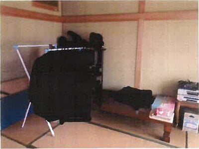 (値下げ) 和歌山県海南市 加茂郷駅7分 戸建て 755万円の競売物件 #27