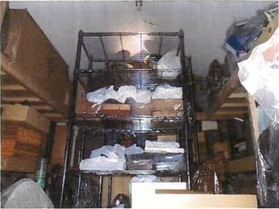 (値下げ) 和歌山県海南市 加茂郷駅7分 戸建て 755万円の競売物件 #31