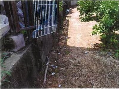 (値下げ) 和歌山県海南市 加茂郷駅7分 戸建て 755万円の競売物件 #5