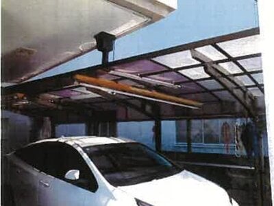 (値下げ) 和歌山県海南市 加茂郷駅7分 戸建て 755万円の競売物件 #7