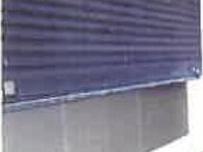 (値下げ) 和歌山県海南市 加茂郷駅7分 戸建て 755万円の競売物件 #9