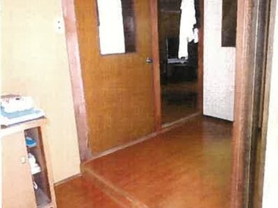 (値下げ) 和歌山県海南市 加茂郷駅2分 戸建て 106万円の競売物件 #4