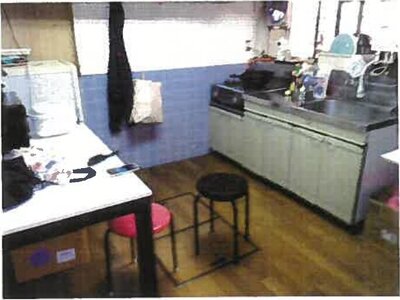 (値下げ) 和歌山県海南市 加茂郷駅2分 戸建て 106万円の競売物件 #5