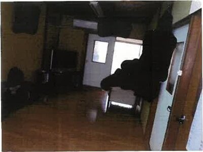 (値下げ) 和歌山県海南市 加茂郷駅2分 戸建て 106万円の競売物件 #7