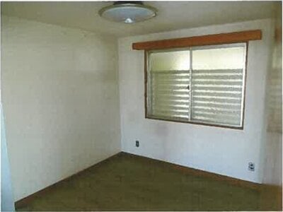 (値下げ) 和歌山県和歌山市 田中口駅5分 マンション「マンションあさも」199万円の競売物件 #11