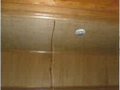 (値下げ) 和歌山県和歌山市 田中口駅5分 マンション「マンションあさも」199万円の競売物件 #13