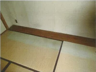 (値下げ) 和歌山県和歌山市 田中口駅5分 マンション「マンションあさも」199万円の競売物件 #14