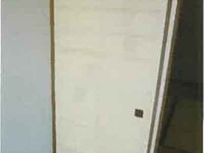 (値下げ) 和歌山県和歌山市 田中口駅5分 マンション「マンションあさも」199万円の競売物件 #16