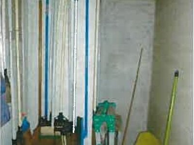 (値下げ) 和歌山県和歌山市 田中口駅5分 マンション「マンションあさも」199万円の競売物件 #4